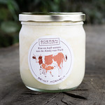 Zuivel • Plattekaas