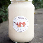 Zuivel - Rijstpap 1 liter